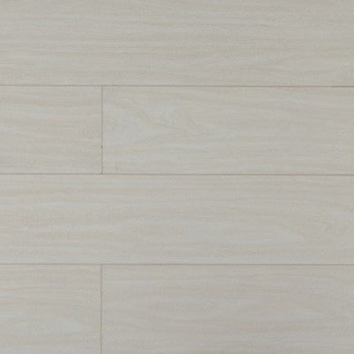 Create Flooring - Lofts Collection - 7.68 in. x Random Lengths Laminate - Wynwood