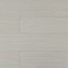 Create Flooring - Lofts Collection - 7.68 in. x Random Lengths Laminate - Wynwood