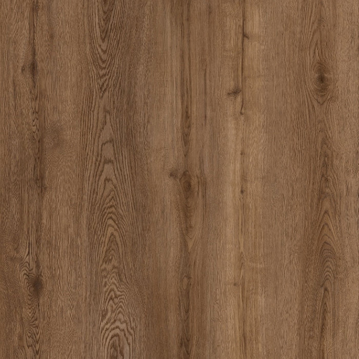 Create Flooring - Reserve Collection - 9 in. x 60 in. WPC Core Luxury Vinyl - Avalon