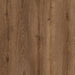 Create Flooring - Reserve Collection - 9 in. x 60 in. WPC Core Luxury Vinyl - Avalon
