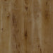Create Flooring - Reserve Collection - 9 in. x 60 in. WPC Core Luxury Vinyl - Bernhardt
