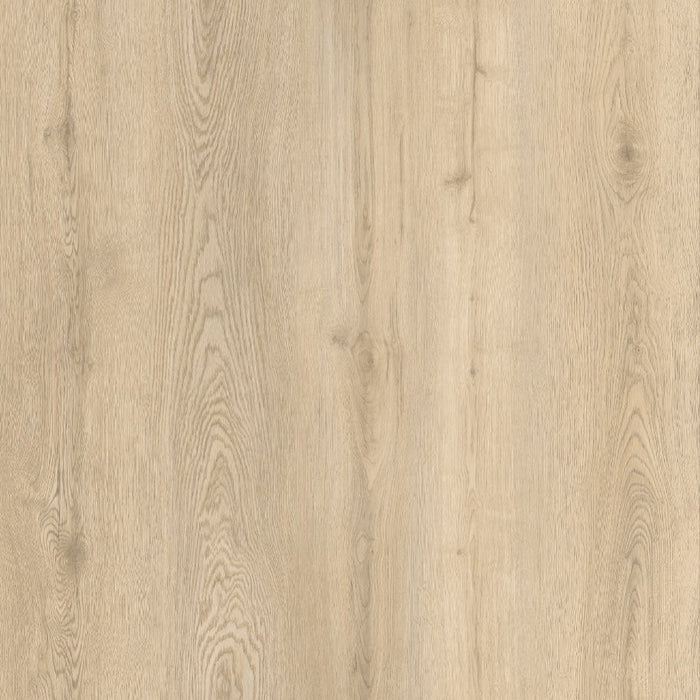 Create Flooring - Reserve Collection - 9 in. x 60 in. WPC Core Luxury Vinyl - Chantilly