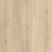 Create Flooring - Reserve Collection - 9 in. x 60 in. WPC Core Luxury Vinyl - Chantilly