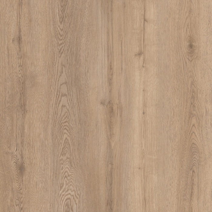 Create Flooring - Reserve Collection - 9 in. x 60 in. WPC Core Luxury Vinyl - Dawson