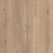 Create Flooring - Reserve Collection - 9 in. x 60 in. WPC Core Luxury Vinyl - Dawson