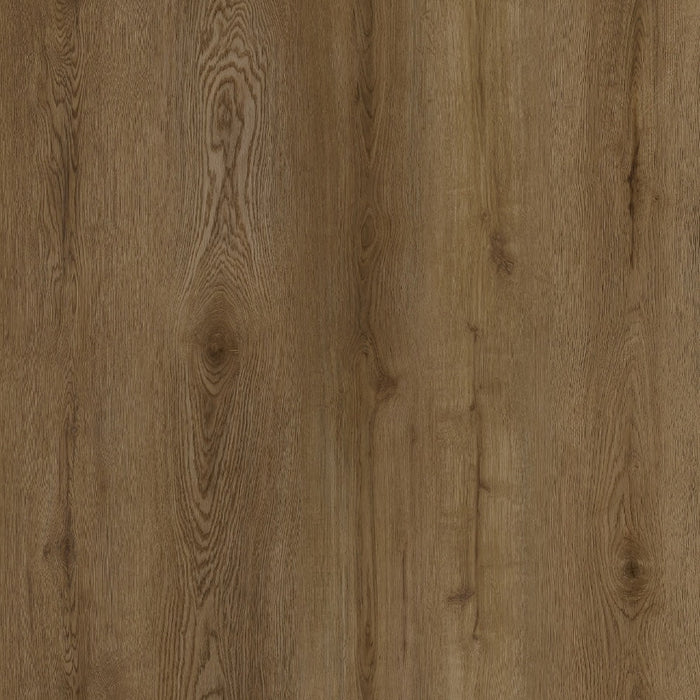 Create Flooring - Reserve Collection - 9 in. x 60 in. WPC Core Luxury Vinyl - Maison