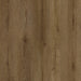 Create Flooring - Reserve Collection - 9 in. x 60 in. WPC Core Luxury Vinyl - Maison