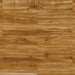 Create Flooring - Serene Scapes - 9 in. x 60 in. WPC Core Luxury Vinyl - American Cherry