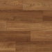 Create Flooring - Serene Scapes - 9 in. x 60 in. WPC Core Luxury Vinyl - Brazilian Cherry