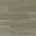 Create Flooring - Serene Scapes - 9 in. x 60 in. WPC Core Luxury Vinyl - Lunar Eclipse