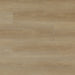 Create Flooring - Serene Scapes - 9 in. x 60 in. WPC Core Luxury Vinyl - Morning Dew
