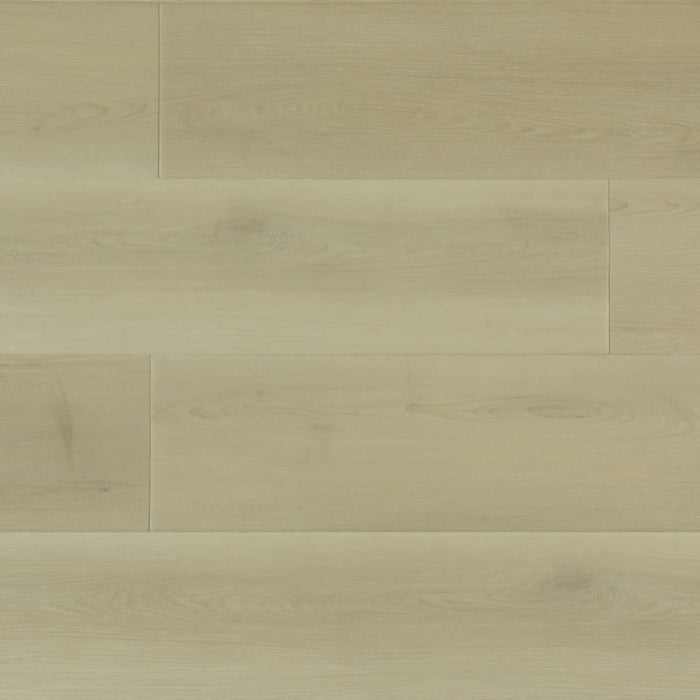 Create Flooring - Serene Scapes - 9 in. x 60 in. WPC Core Luxury Vinyl - Starry Night