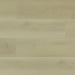 Create Flooring - Serene Scapes - 9 in. x 60 in. WPC Core Luxury Vinyl - Starry Night