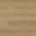 Create Flooring - Serene Scapes - 9 in. x 60 in. WPC Core Luxury Vinyl - Windswept