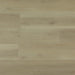 Create Flooring - Serene Scapes - 9 in. x 60 in. WPC Core Luxury Vinyl - Mountain Fog