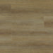 Create Flooring - Serene Scapes - 9 in. x 60 in. WPC Core Luxury Vinyl - Sun-Kissed