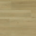 Create Flooring - Serene Scapes - 9 in. x 60 in. WPC Core Luxury Vinyl - Untouched Beaches