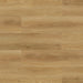 Create Flooring - Sparta Diamond - 9 in. x 72 in. WPC Core Luxury Vinyl - Alabaster