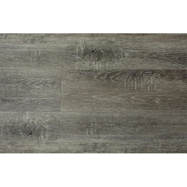 Create Flooring - Sparta Diamond - 9 in. x 72 in. WPC Core Luxury Vinyl - Beachwood