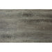 Create Flooring - Sparta Diamond - 9 in. x 72 in. WPC Core Luxury Vinyl - Beachwood