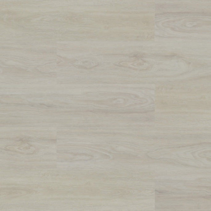 Create Flooring - Sparta Diamond - 9 in. x 72 in. WPC Core Luxury Vinyl - Clam Shell
