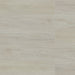 Create Flooring - Sparta Diamond - 9 in. x 72 in. WPC Core Luxury Vinyl - Clam Shell