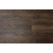 Create Flooring - Sparta Diamond - 9 in. x 72 in. WPC Core Luxury Vinyl - Driftwood