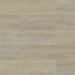 Create Flooring - Sparta Diamond - 9 in. x 72 in. WPC Core Luxury Vinyl - Ivory Coast