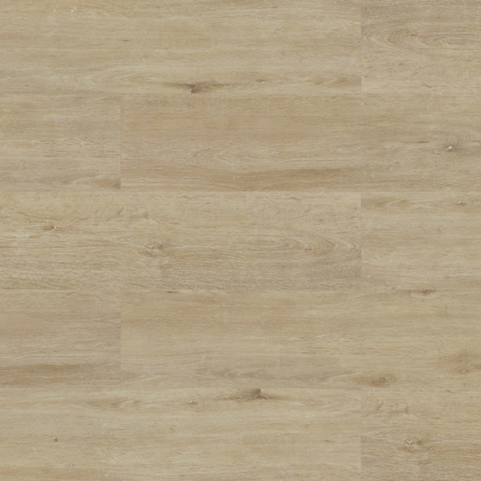 Create Flooring - Sparta Diamond - 9 in. x 72 in. WPC Core Luxury Vinyl - Magellan
