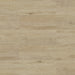Create Flooring - Sparta Diamond - 9 in. x 72 in. WPC Core Luxury Vinyl - Magellan