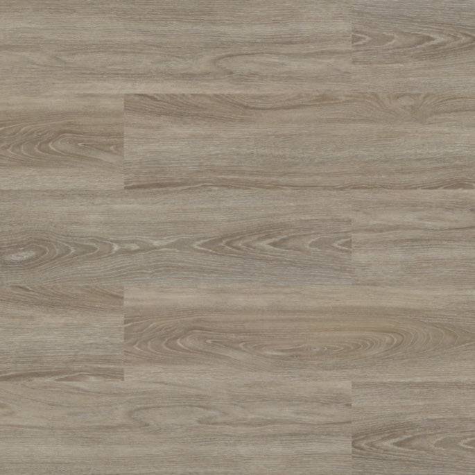 Create Flooring - Sparta Diamond - 9 in. x 72 in. WPC Core Luxury Vinyl - Malibar