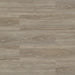 Create Flooring - Sparta Diamond - 9 in. x 72 in. WPC Core Luxury Vinyl - Malibar