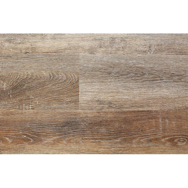 Create Flooring - Sparta Diamond - 9 in. x 72 in. WPC Core Luxury Vinyl - Manor Oak