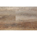 Create Flooring - Sparta Diamond - 9 in. x 72 in. WPC Core Luxury Vinyl - Manor Oak