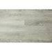 Create Flooring - Sparta Diamond - 9 in. x 72 in. WPC Core Luxury Vinyl - Oyster