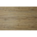 Create Flooring - Sparta Diamond - 9 in. x 72 in. WPC Core Luxury Vinyl - Sandalwood
