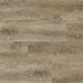 Create Flooring - Sparta Diamond - 9 in. x 72 in. WPC Core Luxury Vinyl - Smoked Timber