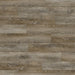 Create Flooring - Sparta Diamond - 9 in. x 72 in. WPC Core Luxury Vinyl - Weathered Oak