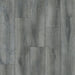 Create Flooring - Triumph Collection - 9 in. x 60 in. SPC Core Luxury Vinyl - Opulence
