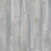 Create Flooring - Triumph Collection - 9 in. x 60 in. SPC Core Luxury Vinyl - Prosper