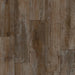 Create Flooring - Triumph Collection - 9 in. x 60 in. SPC Core Luxury Vinyl - Victory