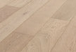 Mannington - Monogram Engineered Hardwood - Crema Close View