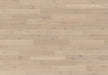 Mannington - Monogram Engineered Hardwood - Crema