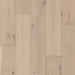 Mannington - Monogram Engineered Hardwood - Crema