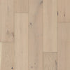 See Mannington - Monogram Engineered Hardwood - Crema