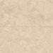 Bedrosians - Sensi Roma 24" x 48" Satin Porcelain Cube Deco Tile - Cream