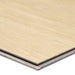 MSI - Rigid Core - Cyrus Series - Lenexa Creek Close View