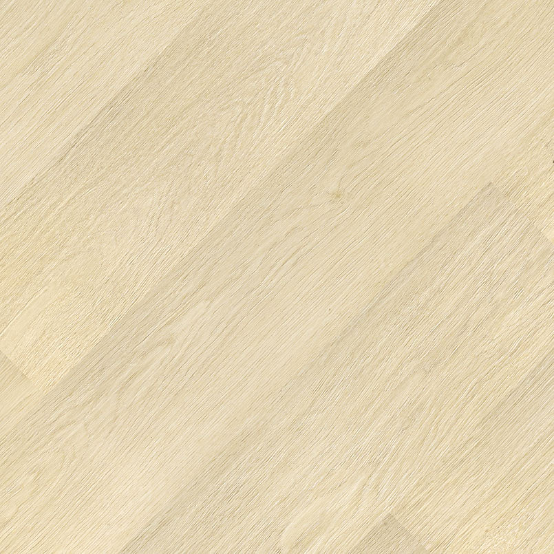 MSI - Rigid Core - Cyrus Series - Lenexa Creek — Floorzz