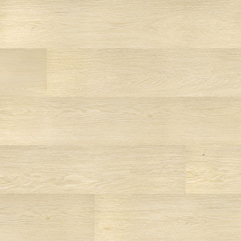 MSI - Rigid Core - Cyrus Series - Lenexa Creek — Floorzz