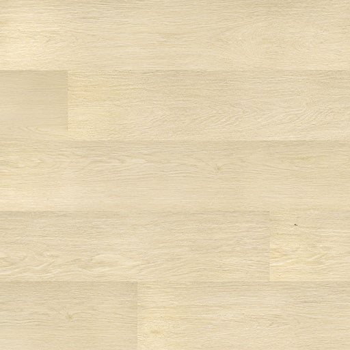 MSI - Rigid Core - Cyrus Series - Lenexa Creek — Floorzz